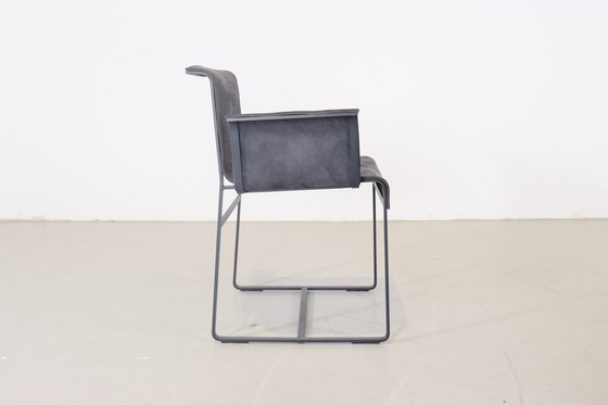 Image 1 of QLIV Founded dining room chair by Richard Schipper