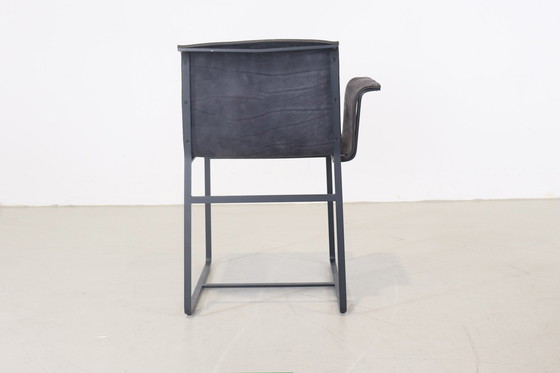 Image 1 of QLIV Founded dining room chair by Richard Schipper