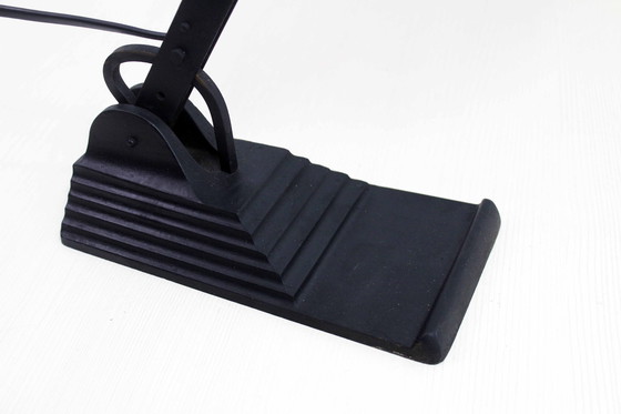 Image 1 of Art Deco Desk Lamp