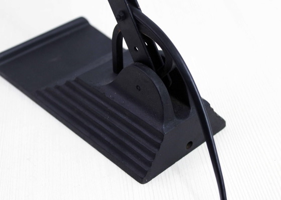 Image 1 of Art Deco Desk Lamp