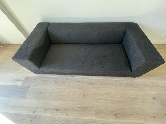 Image 1 of Jongform 2.5 seater sofa