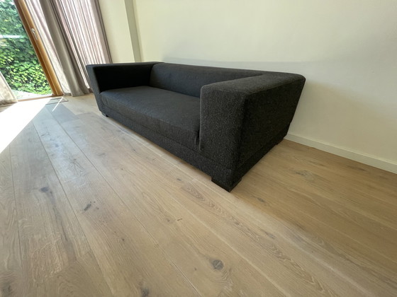 Image 1 of Jongform 2.5 seater sofa