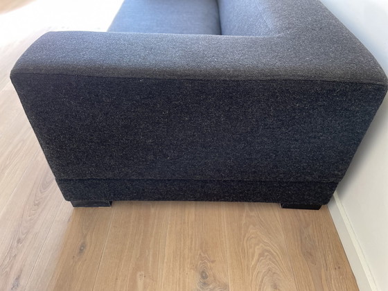 Image 1 of Jongform 2.5 seater sofa