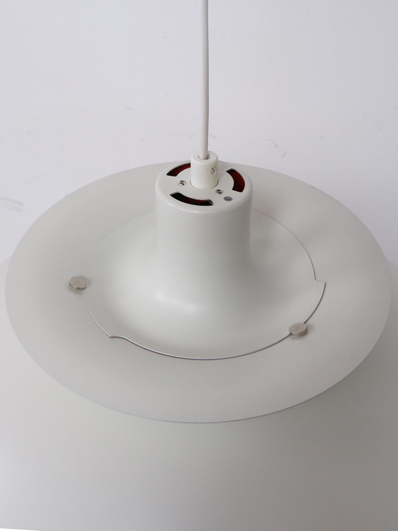 Image 1 of Louis Poulsen PH5 pendant lamp