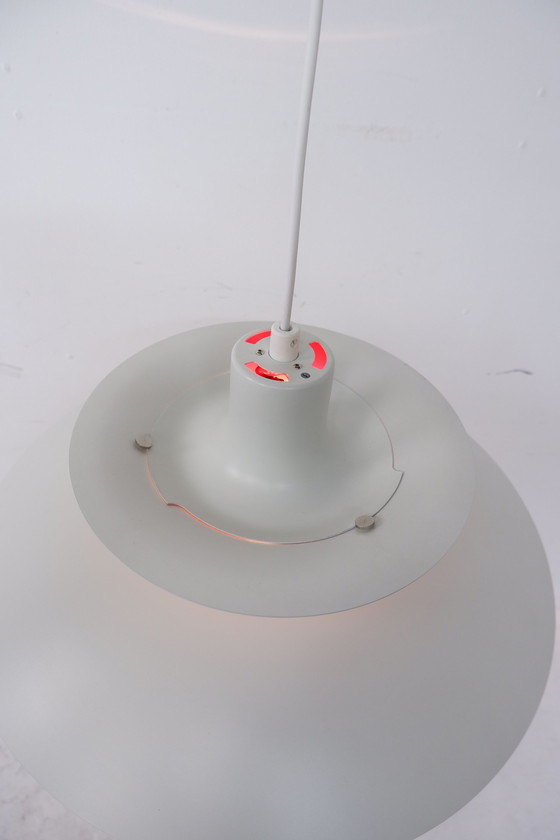 Image 1 of Louis Poulsen PH5 pendant lamp