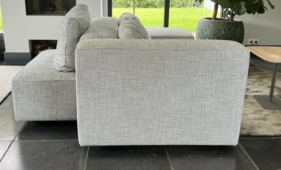 Image 1 of Montis Domino Modular Sofa