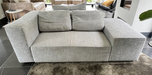 Montis Domino Modular Sofa