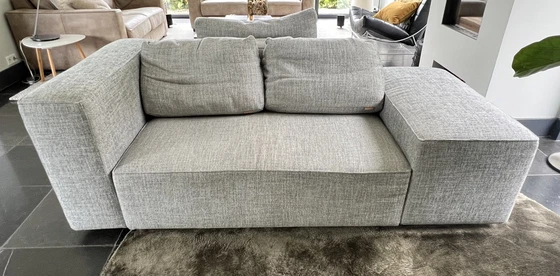 Image 1 of Montis Domino Modular Sofa