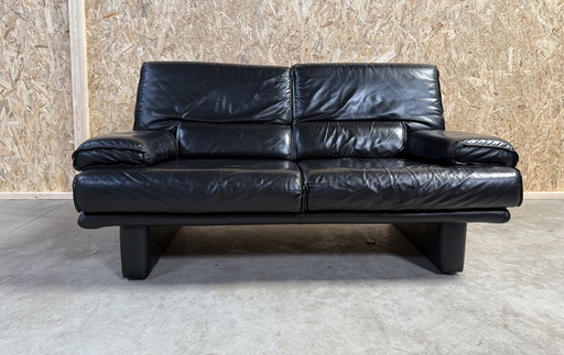 Young International Bank