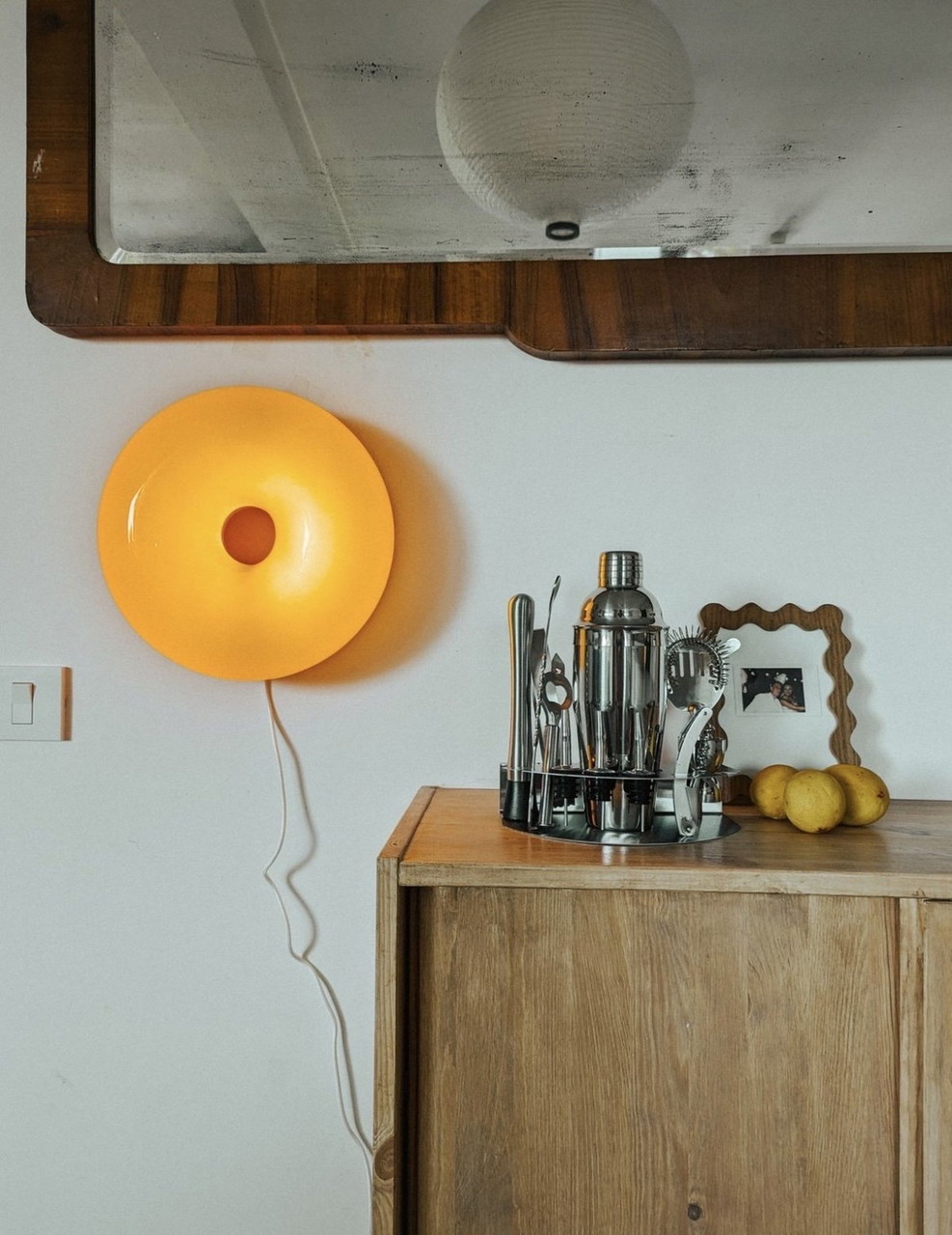 Ikea Varmblixt | €95 | Whoppah Ikea Varmblixt | €95 | Whoppah