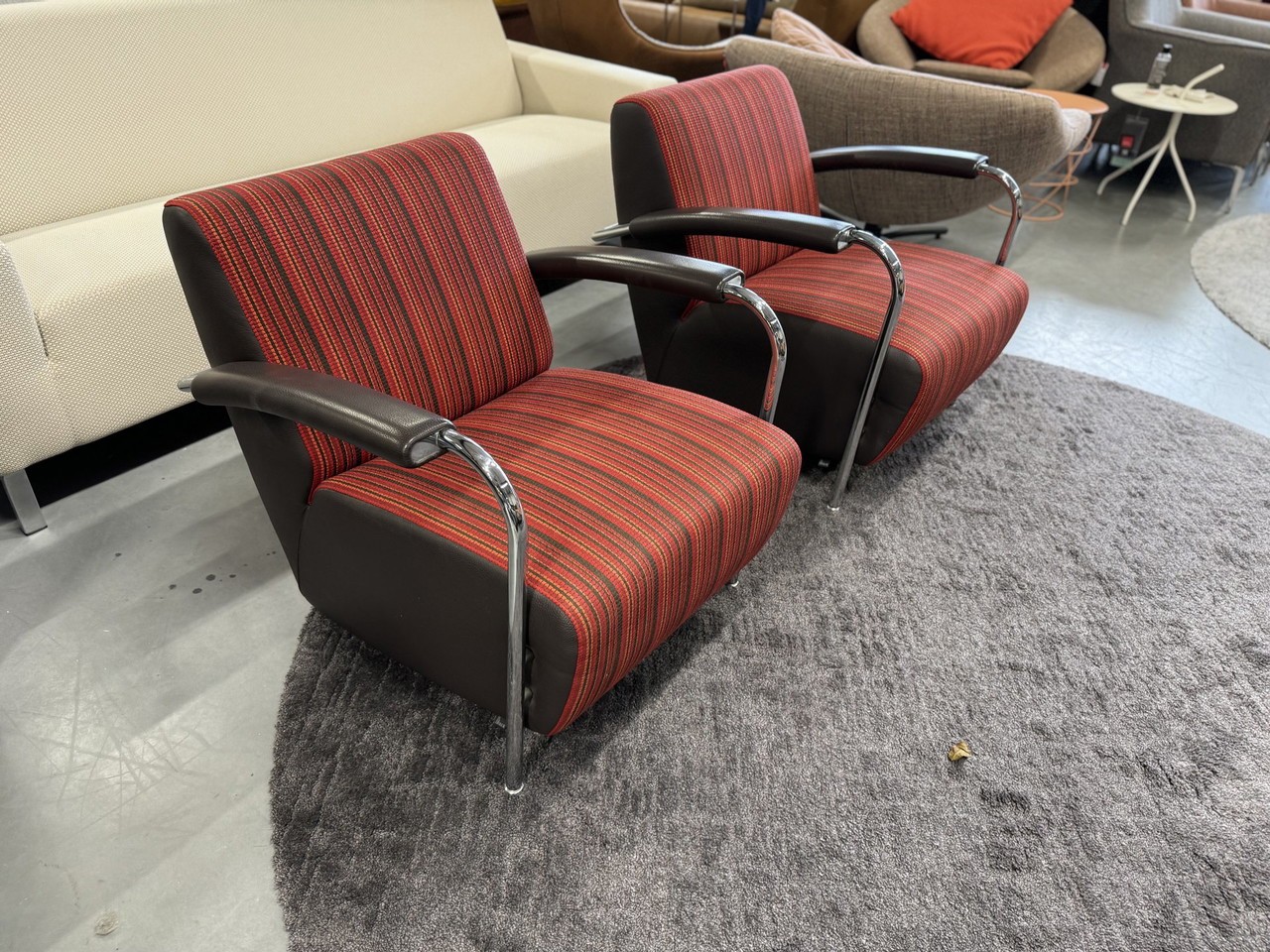 Made in Cassina: Bosoni Giampiero, Giampiero: 9782081219205