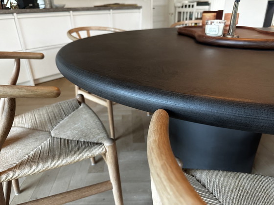 Image 1 of Tabla fuera de línea