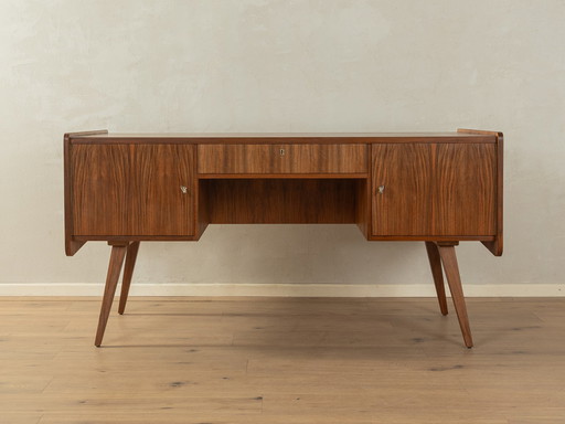  1950s Desk 