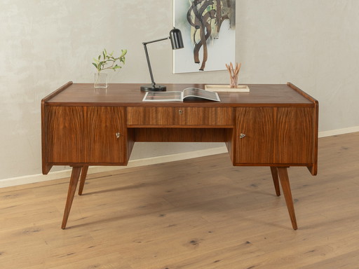  1950s Desk 