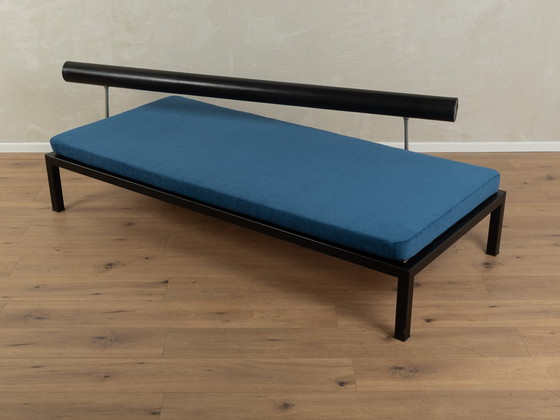 Image 1 of  Sity Sofa, Antonio Citterio, B&B Italia 