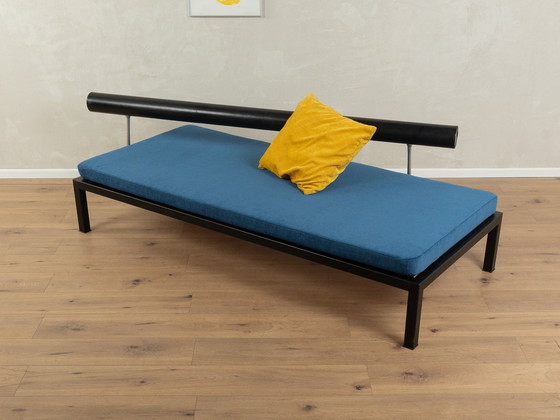 Image 1 of  Sity Sofa, Antonio Citterio, B&B Italia 