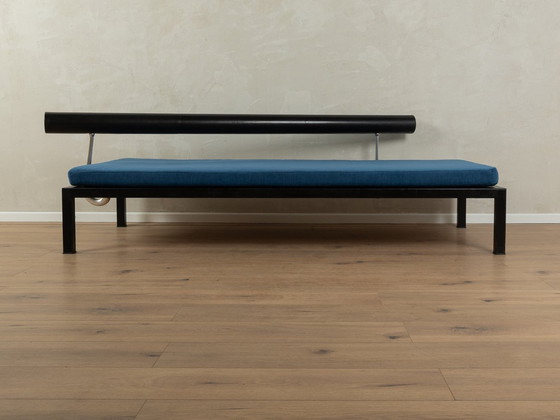 Image 1 of  Sity Sofa, Antonio Citterio, B&B Italia 