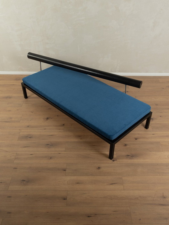 Image 1 of  Sity Sofa, Antonio Citterio, B&B Italia 