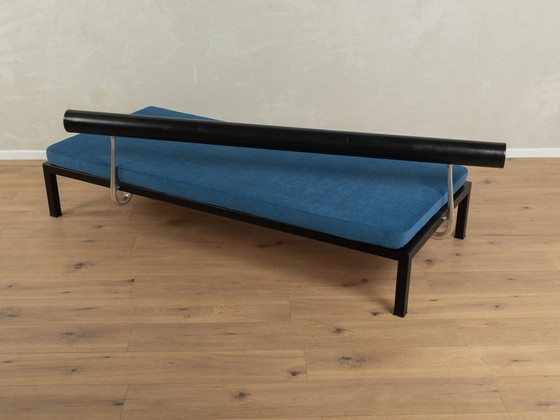 Image 1 of  Sity Sofa, Antonio Citterio, B&B Italia 