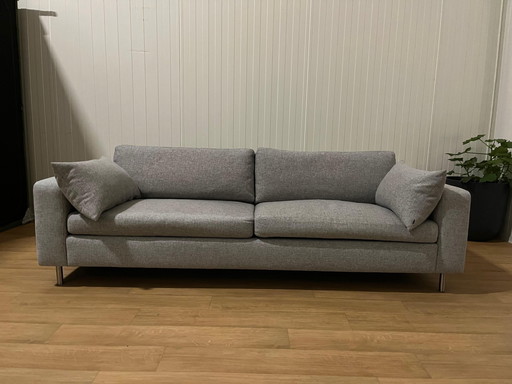 Bolia Scandinavia 3-Seater Sofa