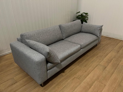 Bolia Scandinavia 3-Seater Sofa