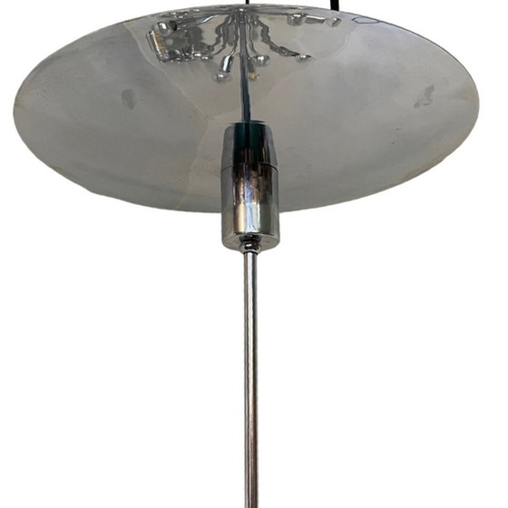 Image 1 of Lustre vintage Sputnik XL