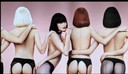 Advertising poster Palmers, Crazy for Passion