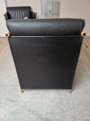 2x Castelijn Mazairac and Boonzaaijer FB chairs