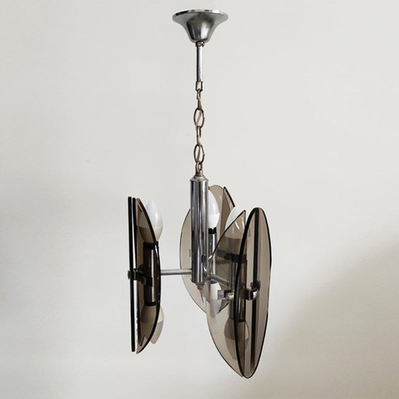 Image 1 of Veca chandelier