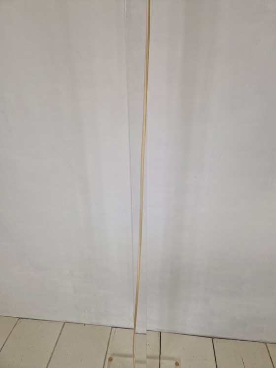 Image 1 of Lampada da terra dal design vintage