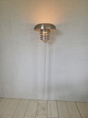 Vintage design floor lamp