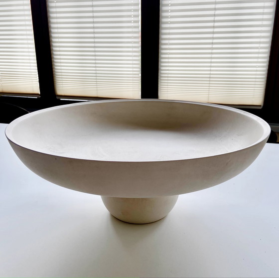 Image 1 of Baburu Bowl Big Birge von 101 Copenhagen