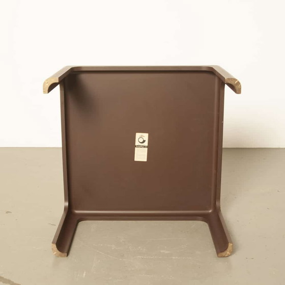 Image 1 of Mesa de centro Ghyczy Horn para Bayer