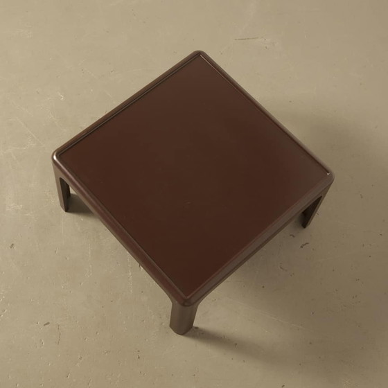 Image 1 of Mesa de centro Ghyczy Horn para Bayer