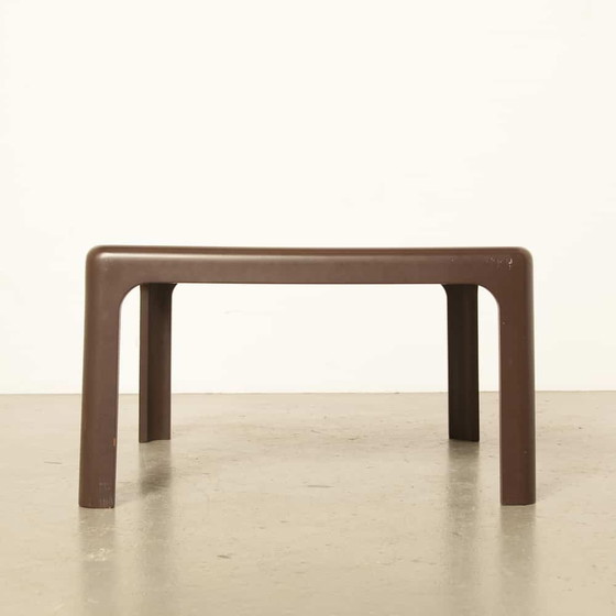 Image 1 of Mesa de centro Ghyczy Horn para Bayer