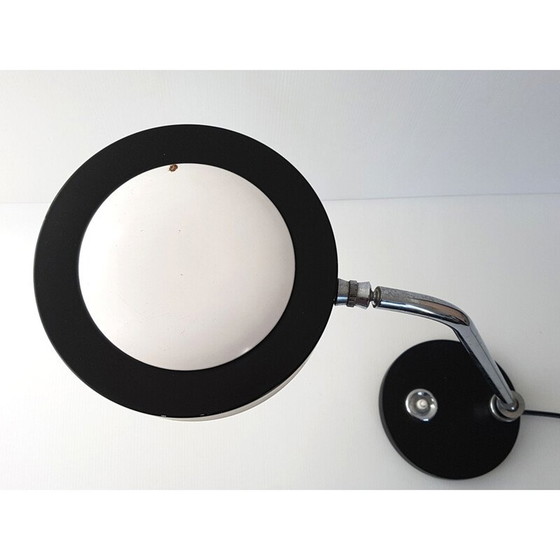 Image 1 of Lampada vintage Jumo Francia 1960 