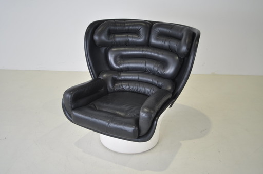 Colombo Elda chair