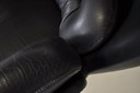 Colombo Elda chair