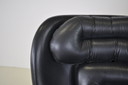 Colombo Elda chair