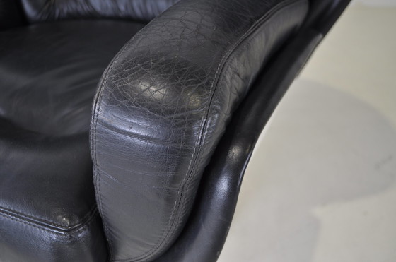 Image 1 of Colombo Elda chair