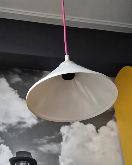 Pendant Lamp