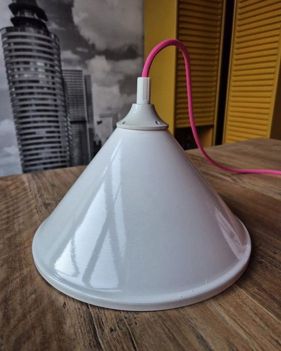 Image 1 of Pendant Lamp