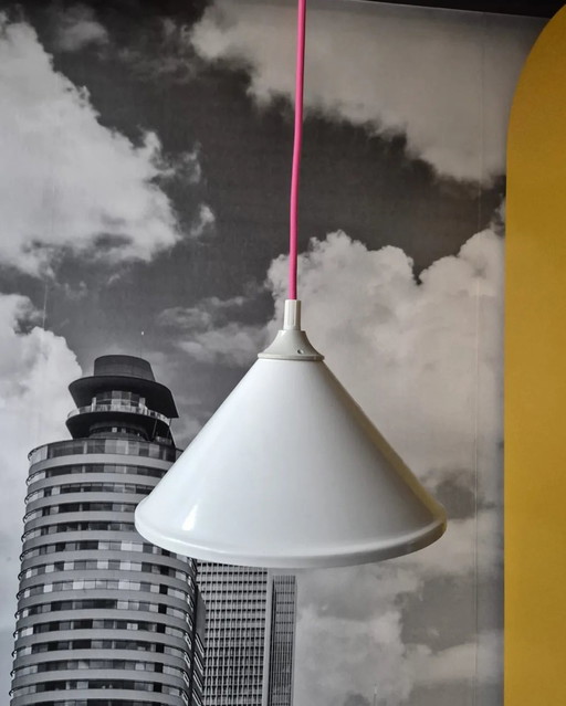 Pendant Lamp