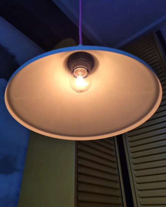 Image 1 of Pendant Lamp