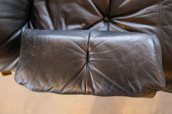 Image 1 of Set Ligne Roset Marsala (2)