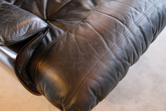Image 1 of Set Ligne Roset Marsala (2)