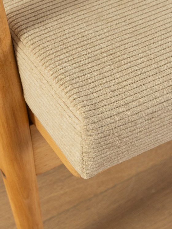 Image 1 of  Sillón de los años 60 