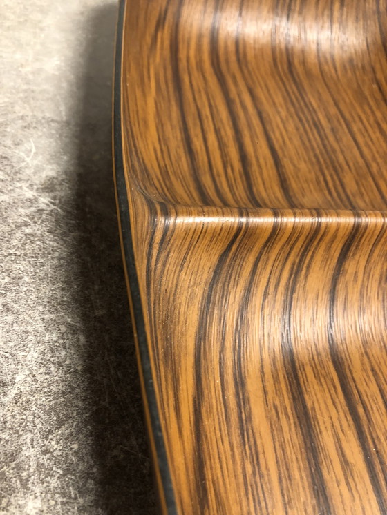 Image 1 of Vintage Caleppio Tray