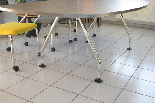 Vitra Desk | Whoppah Vitra Desk | Whoppah