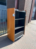 Leolux kaleidos cabinet